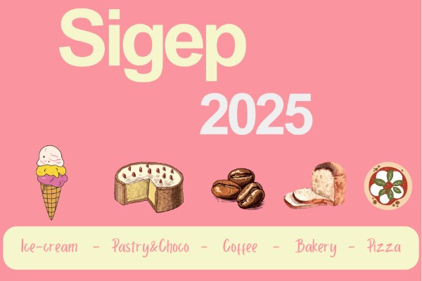 Sigep 2025