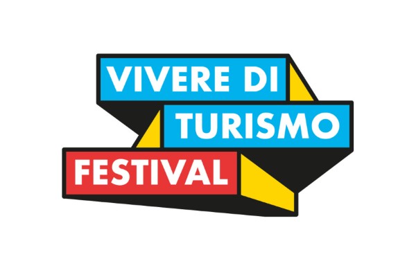 Vivere di Turismo Festival al Ferretti Beach Hotel Rimini